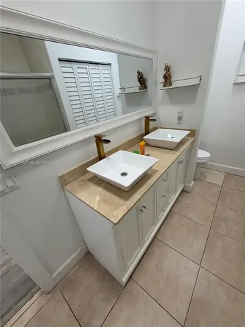 12202 SW 216th Street Miami FL 33170