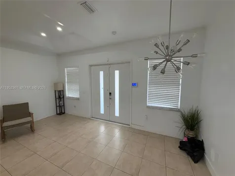 12202 SW 216th Street Miami FL 33170