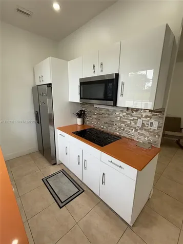 12202 SW 216th Street Miami FL 33170