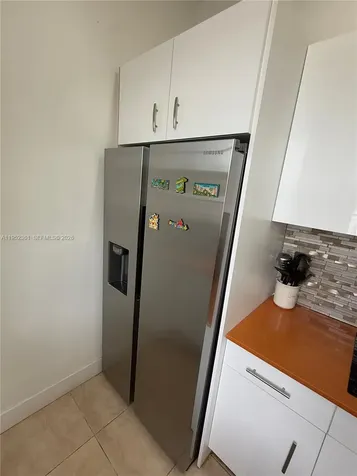 12202 SW 216th Street Miami FL 33170