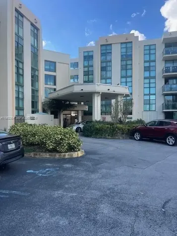 2055 SW 122nd Avenue Miami FL 33175