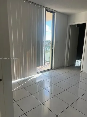 2055 SW 122nd Avenue Miami FL 33175