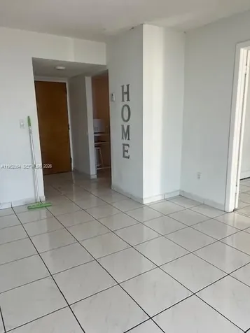 2055 SW 122nd Avenue Miami FL 33175