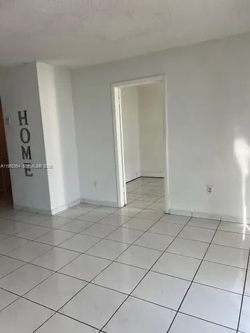 2055 SW 122nd Avenue Miami FL 33175