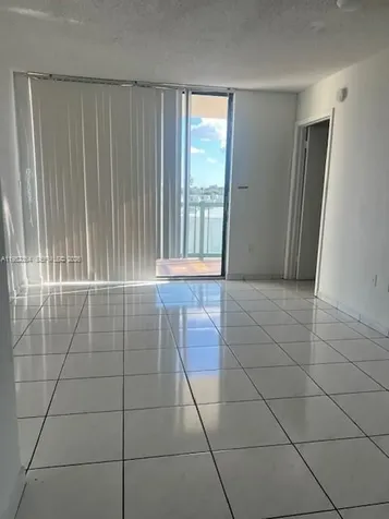 2055 SW 122nd Avenue Miami FL 33175