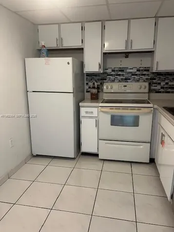 2055 SW 122nd Avenue Miami FL 33175