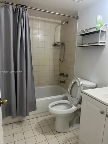 2055 SW 122nd Avenue Miami FL 33175
