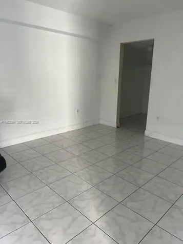 2055 SW 122nd Avenue Miami FL 33175