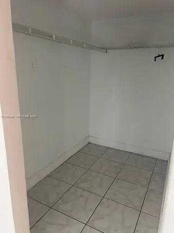 2055 SW 122nd Avenue Miami FL 33175