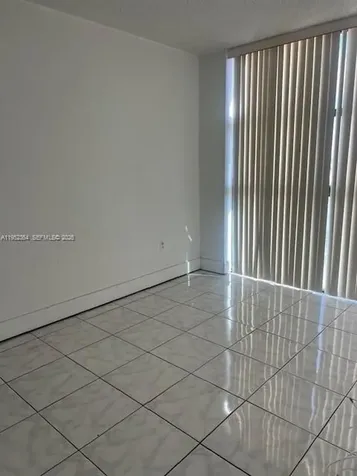 2055 SW 122nd Avenue Miami FL 33175