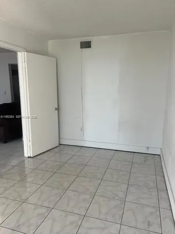 2055 SW 122nd Avenue Miami FL 33175