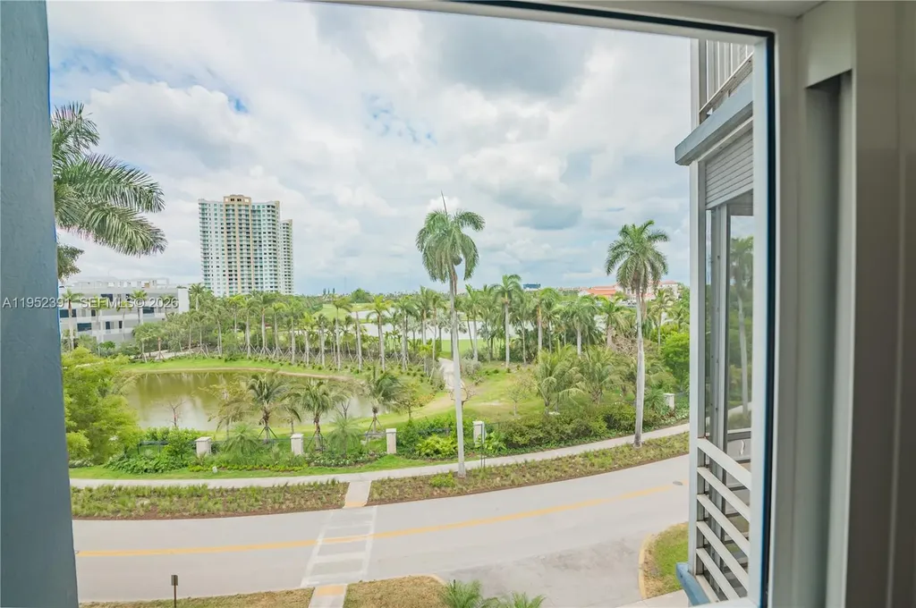 200 Diplomat Parkway Hallandale Beach FL 33009