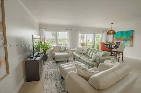 200 Diplomat Parkway Hallandale Beach FL 33009