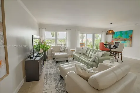 200 Diplomat Parkway Hallandale Beach FL 33009