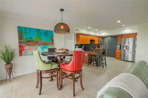 200 Diplomat Parkway Hallandale Beach FL 33009