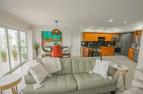 200 Diplomat Parkway Hallandale Beach FL 33009