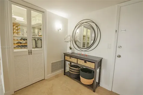 200 Diplomat Parkway Hallandale Beach FL 33009