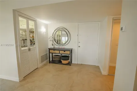 200 Diplomat Parkway Hallandale Beach FL 33009