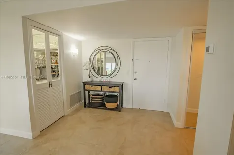 200 Diplomat Parkway Hallandale Beach FL 33009