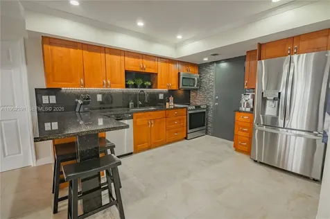 200 Diplomat Parkway Hallandale Beach FL 33009
