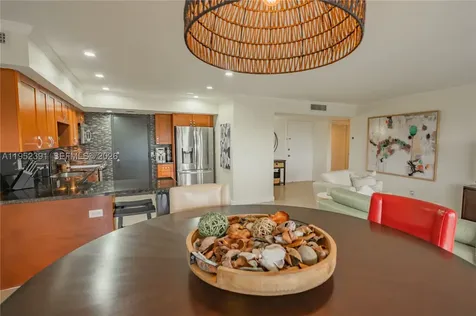 200 Diplomat Parkway Hallandale Beach FL 33009