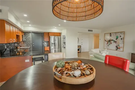 200 Diplomat Parkway Hallandale Beach FL 33009