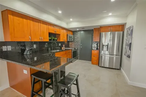 200 Diplomat Parkway Hallandale Beach FL 33009