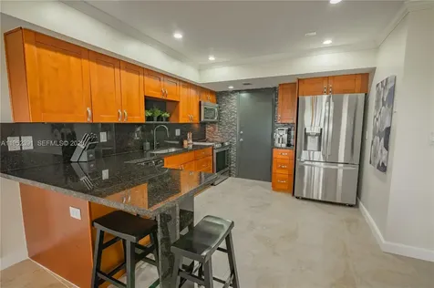 200 Diplomat Parkway Hallandale Beach FL 33009