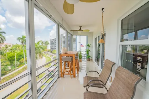 200 Diplomat Parkway Hallandale Beach FL 33009