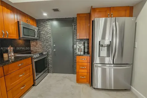 200 Diplomat Parkway Hallandale Beach FL 33009