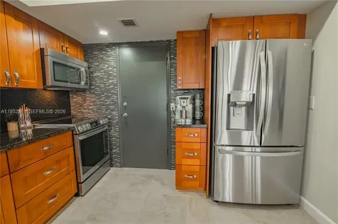 200 Diplomat Parkway Hallandale Beach FL 33009
