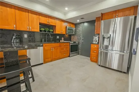 200 Diplomat Parkway Hallandale Beach FL 33009