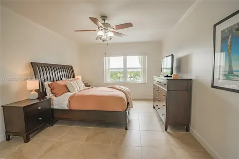 200 Diplomat Parkway Hallandale Beach FL 33009