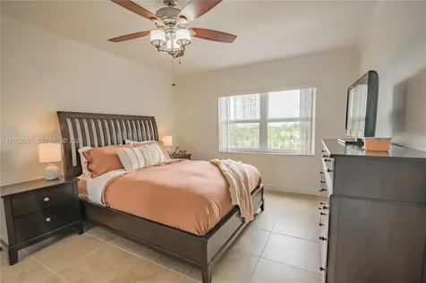 200 Diplomat Parkway Hallandale Beach FL 33009