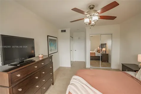 200 Diplomat Parkway Hallandale Beach FL 33009