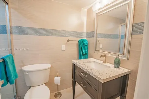 200 Diplomat Parkway Hallandale Beach FL 33009
