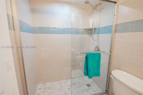 200 Diplomat Parkway Hallandale Beach FL 33009