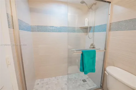 200 Diplomat Parkway Hallandale Beach FL 33009