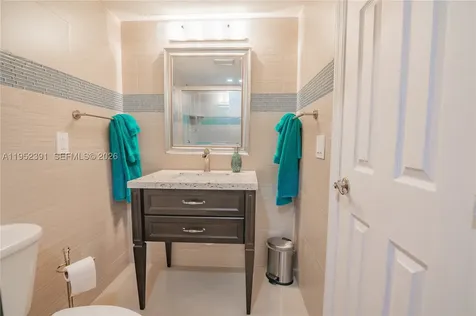 200 Diplomat Parkway Hallandale Beach FL 33009