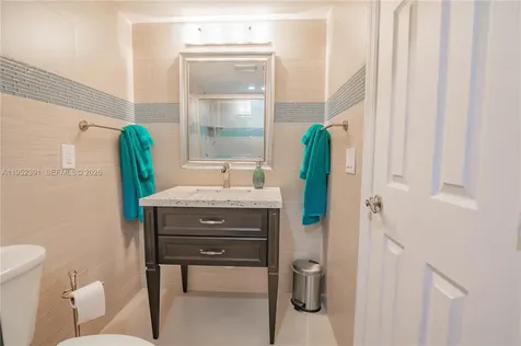 200 Diplomat Parkway Hallandale Beach FL 33009