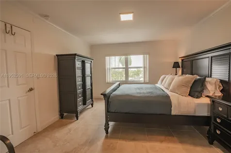 200 Diplomat Parkway Hallandale Beach FL 33009