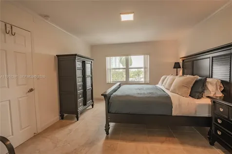 200 Diplomat Parkway Hallandale Beach FL 33009