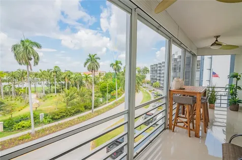 200 Diplomat Parkway Hallandale Beach FL 33009
