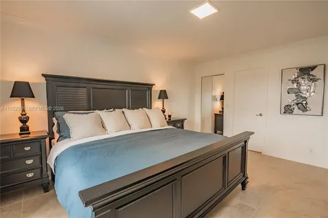 200 Diplomat Parkway Hallandale Beach FL 33009