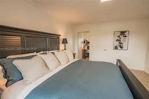 200 Diplomat Parkway Hallandale Beach FL 33009