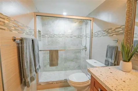 200 Diplomat Parkway Hallandale Beach FL 33009