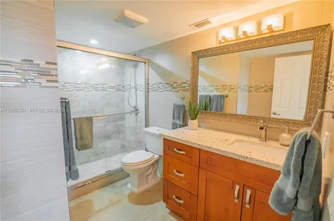 200 Diplomat Parkway Hallandale Beach FL 33009