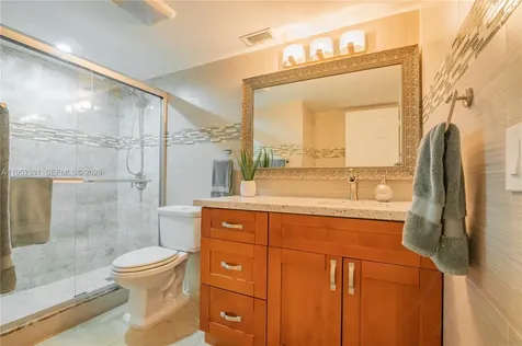 200 Diplomat Parkway Hallandale Beach FL 33009
