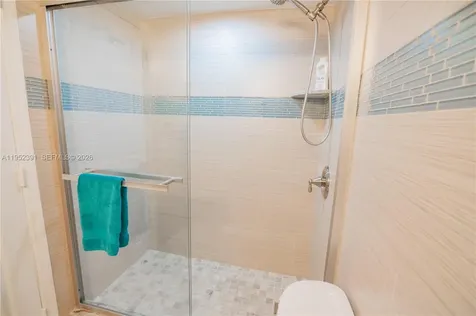 200 Diplomat Parkway Hallandale Beach FL 33009