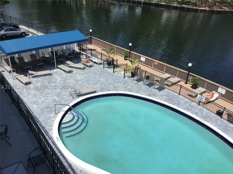 200 Diplomat Parkway Hallandale Beach FL 33009